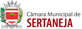 Sertaneja