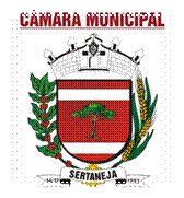 http://cmsertaneja.pr.gov.br/geral/images/logo.jpg